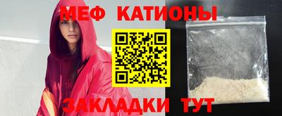 Альфа ПВП Ирбит