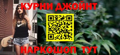 Альфа ПВП Ирбит