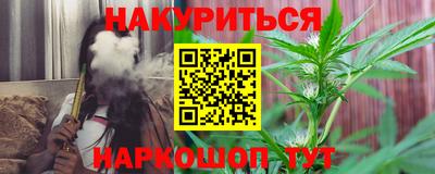 Альфа ПВП Ирбит